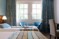 Hotel Le Manoir, Le Touquet