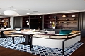 Hotel Le Manoir, Le Touquet