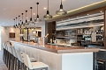 Hotel Le Manoir, Le Touquet