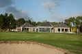 Hotel Le Manoir, Le Touquet