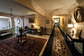 Hotel Meurice, Calais