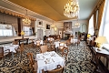 Hotel Meurice, Calais