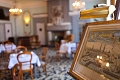 Hotel Meurice, Calais