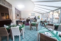 Hotel Meurice, Calais