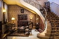 Hotel Meurice, Calais