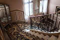 Hotel Meurice, Calais