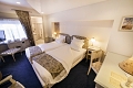 Hotel Meurice, Calais