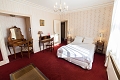 Hotel Meurice, Calais