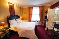 Hotel Meurice, Calais