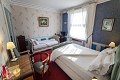 Hotel Meurice, Calais