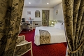 Hotel Meurice, Calais