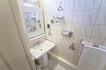 Hotel Meurice, Calais