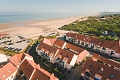 Hotel Baie De Wissant, Wissant