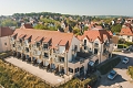 Hotel Baie De Wissant, Wissant