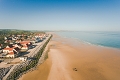 Hotel Baie De Wissant, Wissant