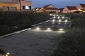 Hotel Baie De Wissant, Wissant