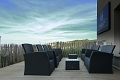 Hotel Baie De Wissant, Wissant