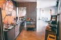 Hotel Baie De Wissant, Wissant