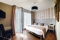 Hotel Baie De Wissant, Wissant