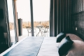 Hotel Baie De Wissant, Wissant