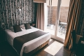 Hotel Baie De Wissant, Wissant