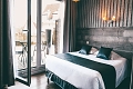 Hotel Baie De Wissant, Wissant