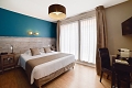 Hotel Baie De Wissant, Wissant