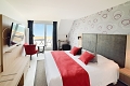 Hotel Baie De Wissant, Wissant