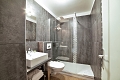 Hotel Baie De Wissant, Wissant
