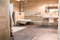 Hotel Baie De Wissant, Wissant