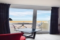 Hotel Baie De Wissant, Wissant