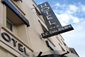 Hotel Le Dauphin & Le Spa du Prieur, Caen