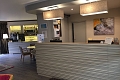 Hotel Le Dauphin & Le Spa du Prieur, Caen