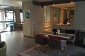 Hotel Le Dauphin & Le Spa du Prieur, Caen