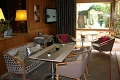 Hotel Le Dauphin & Le Spa du Prieur, Caen