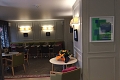 Hotel Le Dauphin & Le Spa du Prieur, Caen
