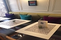Hotel Le Dauphin & Le Spa du Prieur, Caen