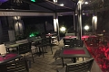 Hotel Le Dauphin & Le Spa du Prieur, Caen