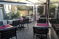 Hotel Le Dauphin & Le Spa du Prieur, Caen