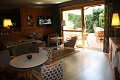 Hotel Le Dauphin & Le Spa du Prieur, Caen