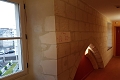 Hotel Le Dauphin & Le Spa du Prieur, Caen