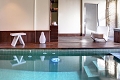 Hotel Le Dauphin & Le Spa du Prieur, Caen