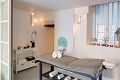 Hotel Le Dauphin & Le Spa du Prieur, Caen