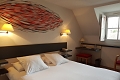Hotel Le Dauphin & Le Spa du Prieur, Caen