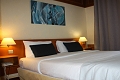Hotel Le Dauphin & Le Spa du Prieur, Caen