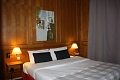 Hotel Le Dauphin & Le Spa du Prieur, Caen