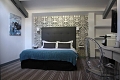 Hotel Le Dauphin & Le Spa du Prieur, Caen