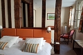 Hotel Le Dauphin & Le Spa du Prieur, Caen