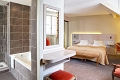 Hotel Le Dauphin & Le Spa du Prieur, Caen