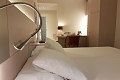 Hotel Le Dauphin & Le Spa du Prieur, Caen